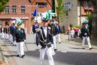 2014-07-06 14-47-33 - IMG_4174